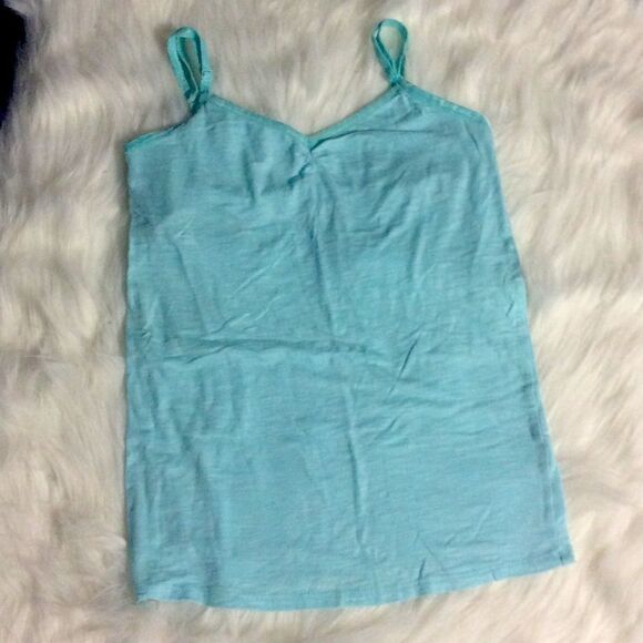 4 for $20//Aqua Tank - Picture 2 of 9